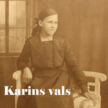 Karins Vals