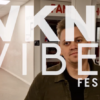 TV: Niclas Aronsson om Ljungbys nya festival