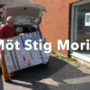 TV: Möt Stig Morin