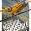 Recension: Mission:Impossible – The Final Reckoning