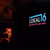 TV: Lyckad indiefestival