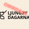 Ljungbydagarna onsdag