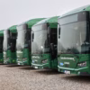Snart ändras busslinjerna