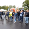 Nu är vätgasmacken invigd