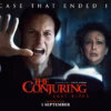 Recension: The Conjuring: Last Rites