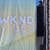 TV: Idag startar WKND Vibes